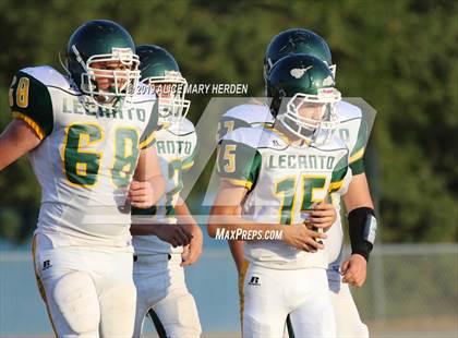 Thumbnail 2 in Lecanto @ Springstead photogallery.