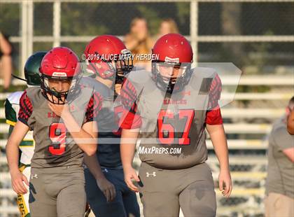 Thumbnail 3 in Lecanto @ Springstead photogallery.