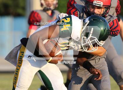 Thumbnail 2 in Lecanto @ Springstead photogallery.