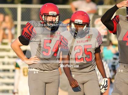 Thumbnail 3 in Lecanto @ Springstead photogallery.