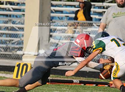 Thumbnail 2 in Lecanto @ Springstead photogallery.