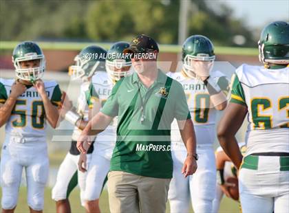Thumbnail 3 in Lecanto @ Springstead photogallery.