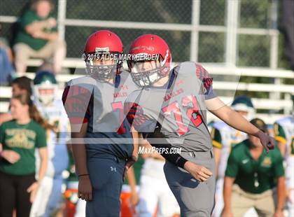 Thumbnail 2 in Lecanto @ Springstead photogallery.