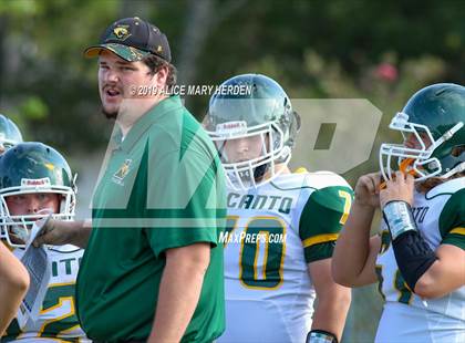 Thumbnail 2 in Lecanto @ Springstead photogallery.
