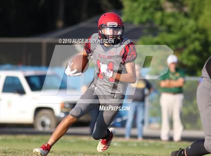Thumbnail 2 in Lecanto @ Springstead photogallery.