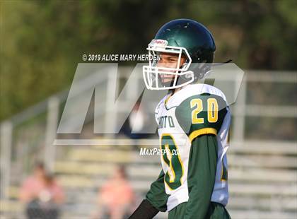 Thumbnail 3 in Lecanto @ Springstead photogallery.