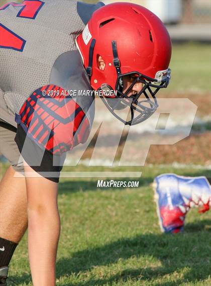 Thumbnail 2 in Lecanto @ Springstead photogallery.