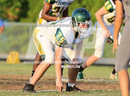 Thumbnail 3 in Lecanto @ Springstead photogallery.