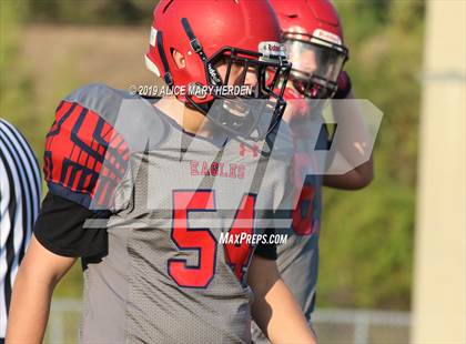Thumbnail 3 in Lecanto @ Springstead photogallery.