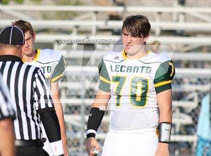Thumbnail 1 in Lecanto @ Springstead photogallery.
