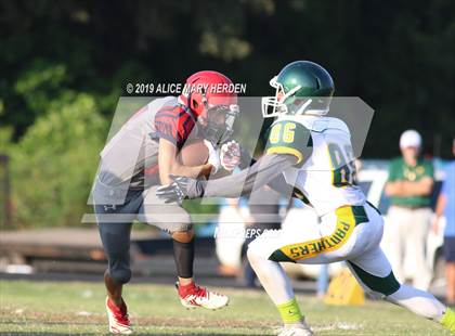 Thumbnail 2 in Lecanto @ Springstead photogallery.