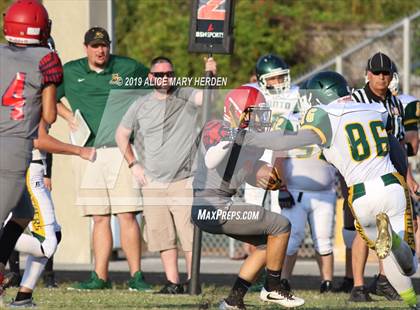 Thumbnail 1 in Lecanto @ Springstead photogallery.