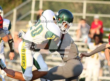 Thumbnail 3 in Lecanto @ Springstead photogallery.