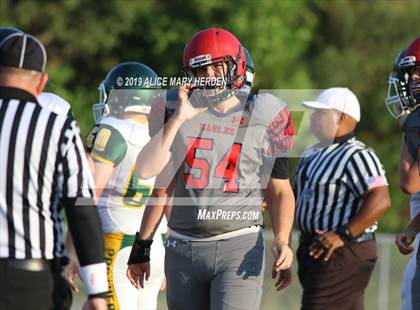 Thumbnail 2 in Lecanto @ Springstead photogallery.