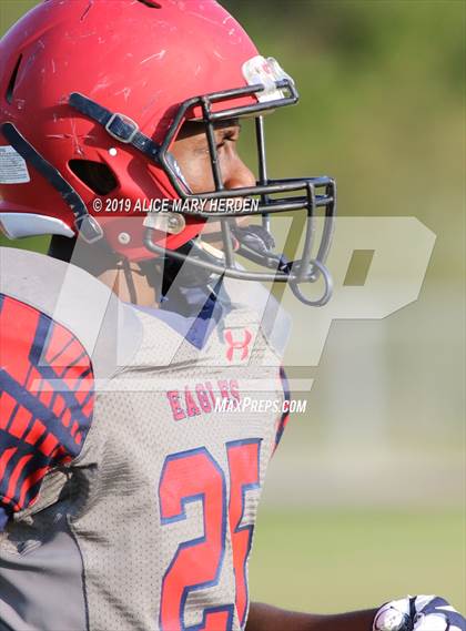 Thumbnail 3 in Lecanto @ Springstead photogallery.