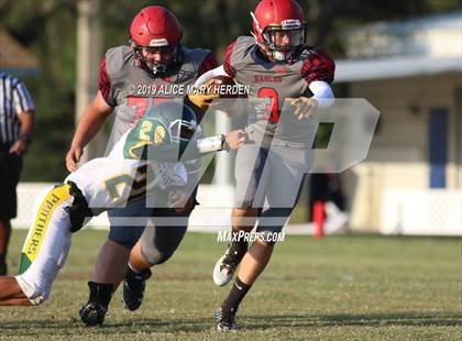 Thumbnail 3 in Lecanto @ Springstead photogallery.