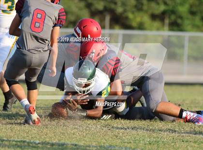Thumbnail 1 in Lecanto @ Springstead photogallery.