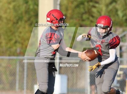 Thumbnail 3 in Lecanto @ Springstead photogallery.