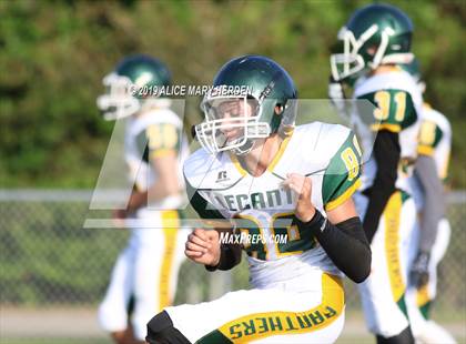 Thumbnail 3 in Lecanto @ Springstead photogallery.