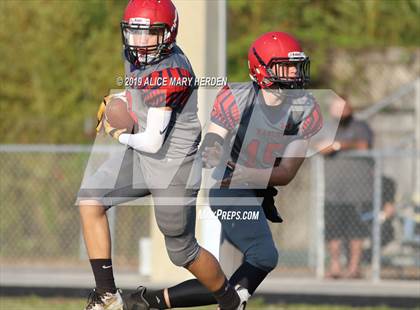 Thumbnail 2 in Lecanto @ Springstead photogallery.