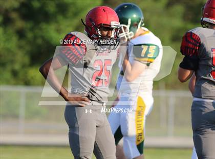 Thumbnail 3 in Lecanto @ Springstead photogallery.