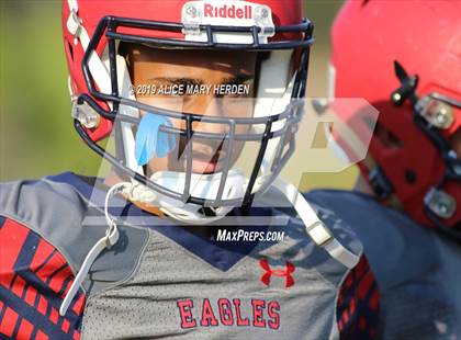 Thumbnail 2 in Lecanto @ Springstead photogallery.