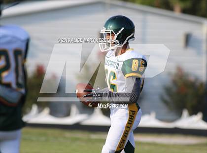Thumbnail 2 in Lecanto @ Springstead photogallery.