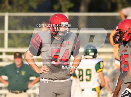 Thumbnail 2 in Lecanto @ Springstead photogallery.
