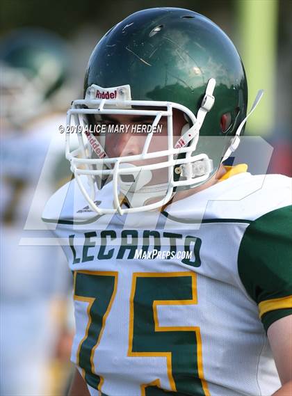 Thumbnail 1 in Lecanto @ Springstead photogallery.