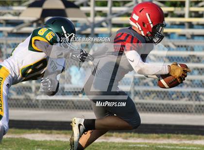 Thumbnail 1 in Lecanto @ Springstead photogallery.