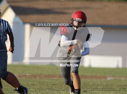 Thumbnail 2 in Lecanto @ Springstead photogallery.
