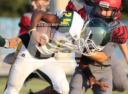 Thumbnail 1 in Lecanto @ Springstead photogallery.