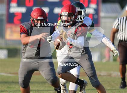 Thumbnail 1 in Lecanto @ Springstead photogallery.