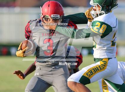 Thumbnail 3 in Lecanto @ Springstead photogallery.