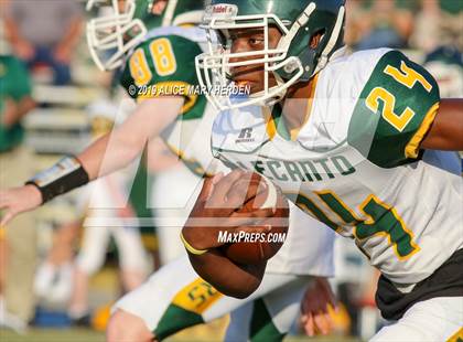 Thumbnail 1 in Lecanto @ Springstead photogallery.