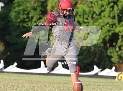 Thumbnail 3 in Lecanto @ Springstead photogallery.
