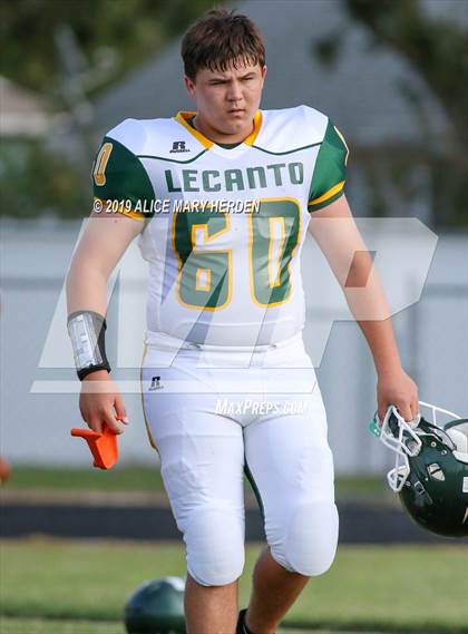 Thumbnail 1 in Lecanto @ Springstead photogallery.