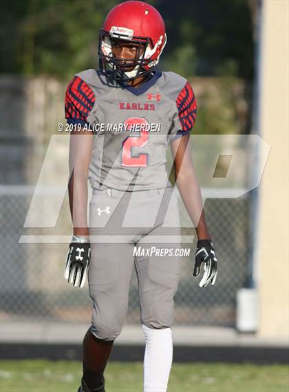 Thumbnail 1 in Lecanto @ Springstead photogallery.