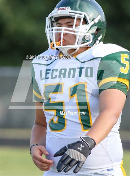 Thumbnail 2 in Lecanto @ Springstead photogallery.