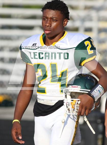 Thumbnail 1 in Lecanto @ Springstead photogallery.