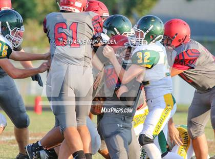 Thumbnail 3 in Lecanto @ Springstead photogallery.