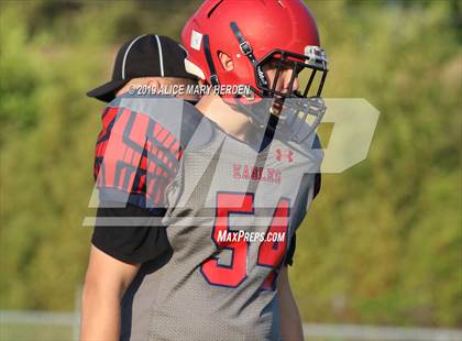 Thumbnail 2 in Lecanto @ Springstead photogallery.