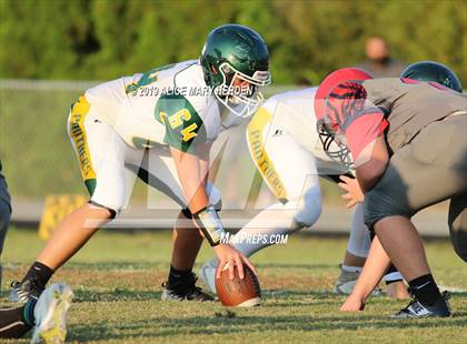 Thumbnail 2 in Lecanto @ Springstead photogallery.