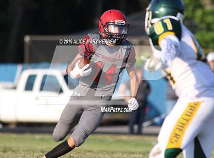 Thumbnail 3 in Lecanto @ Springstead photogallery.