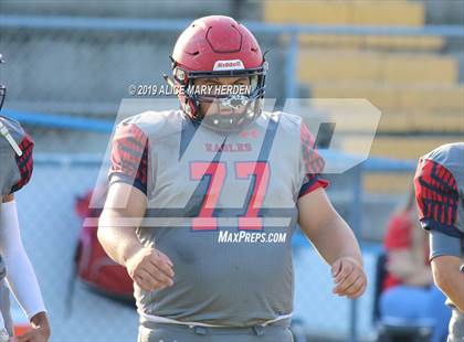 Thumbnail 2 in Lecanto @ Springstead photogallery.