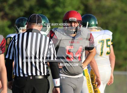 Thumbnail 3 in Lecanto @ Springstead photogallery.