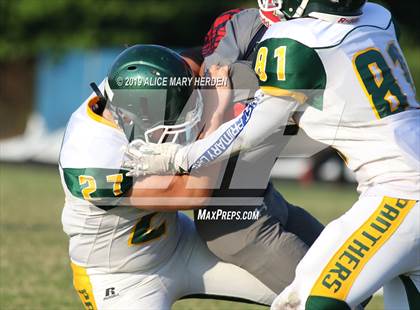 Thumbnail 1 in Lecanto @ Springstead photogallery.