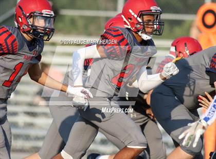 Thumbnail 1 in Lecanto @ Springstead photogallery.