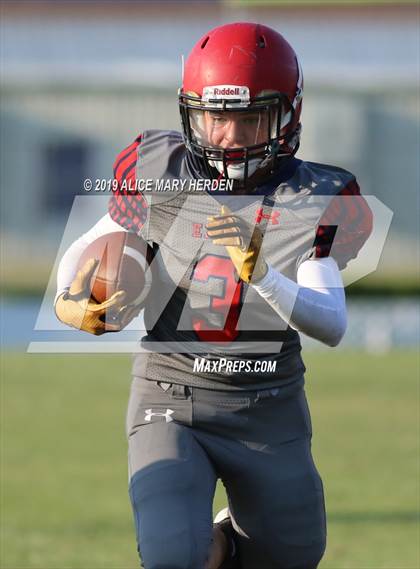 Thumbnail 3 in Lecanto @ Springstead photogallery.