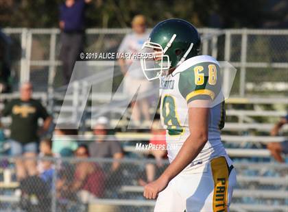 Thumbnail 1 in Lecanto @ Springstead photogallery.